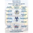 Debrecen_TSZVI_MV_201904_VSZ_VDSZSZ_MOSZ_page-0001.jpg