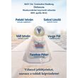 Debrecen_Tavk_UT_201904_VSZ_VDSZSZ_page-0001.jpg
