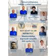START_Miskolc_JBI_MV_A3_VSZ_VDSZSZ_page-0001.jpg