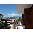 20170720_104548.jpg
