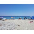 20170720_133623.jpg