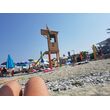 20170724_163813.jpg