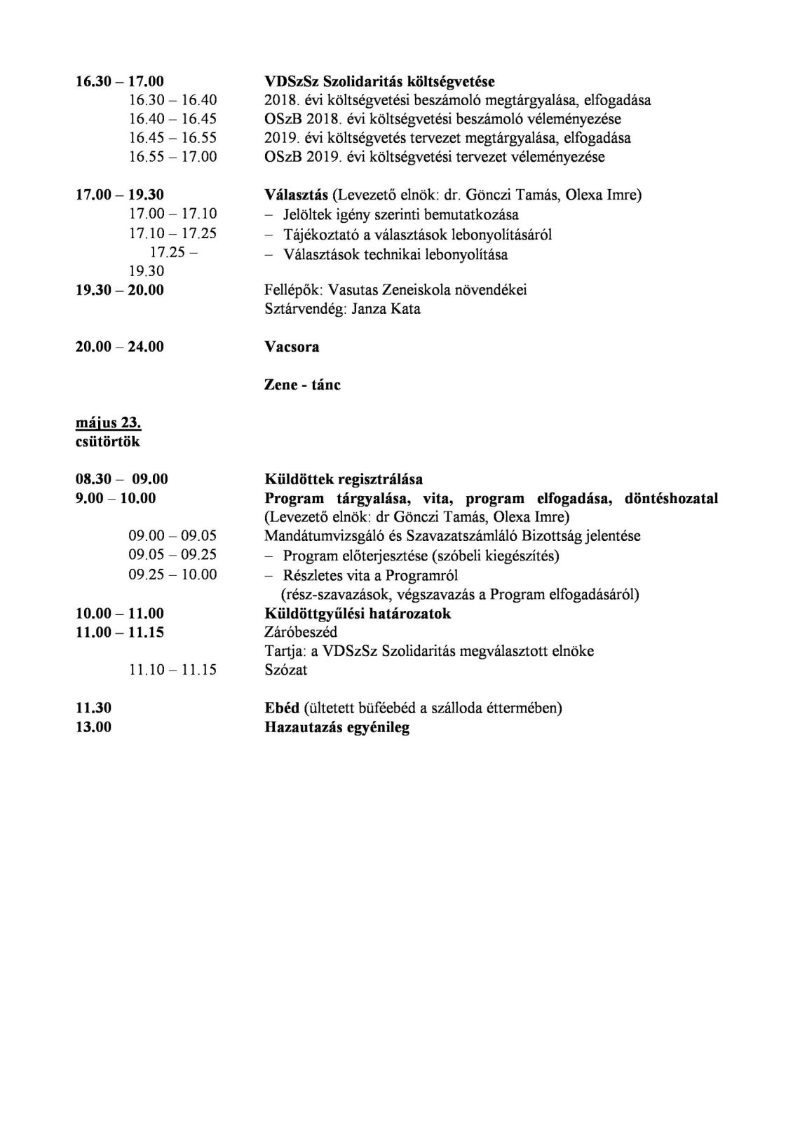 1._Forgatknyv-2019.05.22-23-page-1.jpg