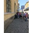 IMG_3810.jpg