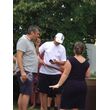 IMG_20190727_133427_crop.jpg