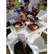 IMG_20190816_142842.jpg