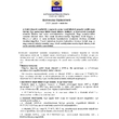 Biztonsagi_tajekoztato_202001_03_page-0001.jpg