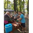 IMG_20200815_093107.jpg