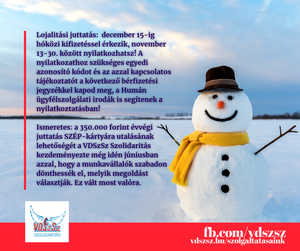Lojalitási juttatás: mi szükséges a nyilatkozáshoz? 