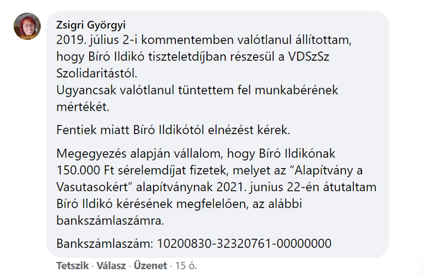 Zsigri_helyreigazitas_2.png [md-610]