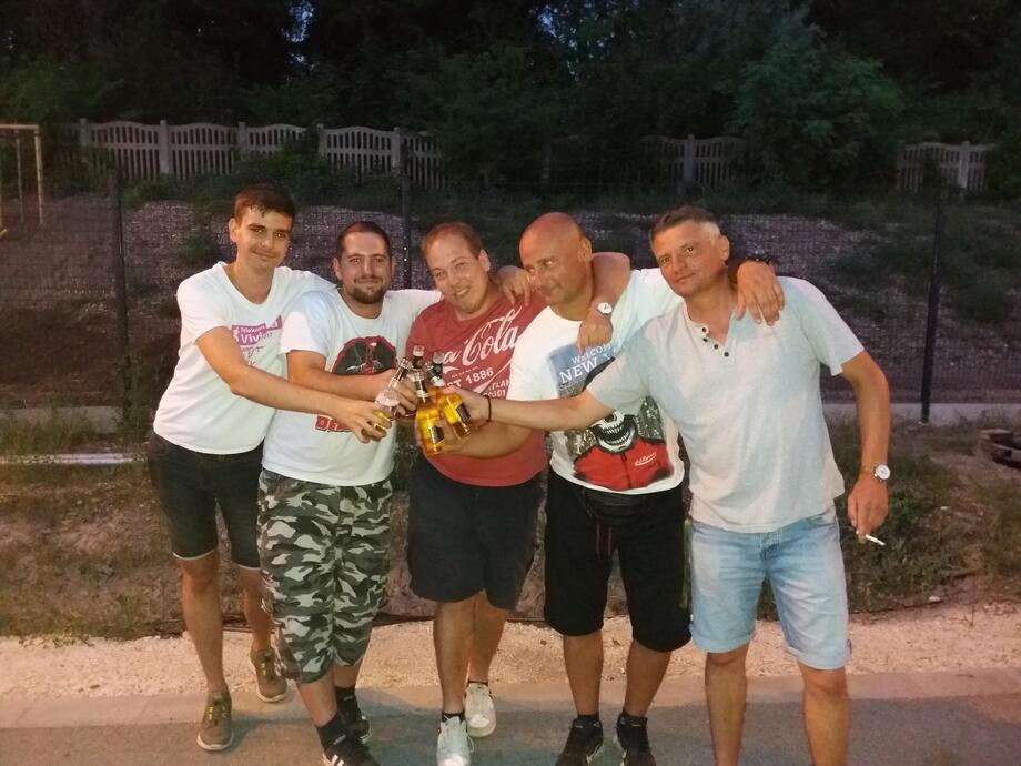 20210723_205257.jpg [lg-920]