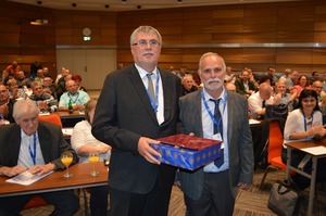 Akikre büszkék vagyunk...