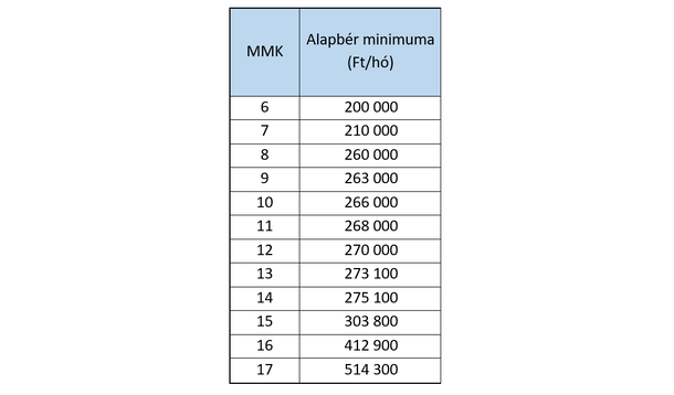 Cargo_1.png [md-610]