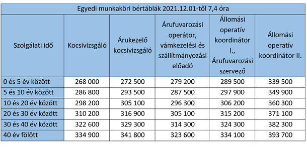 Cargo_2.png [md-610]