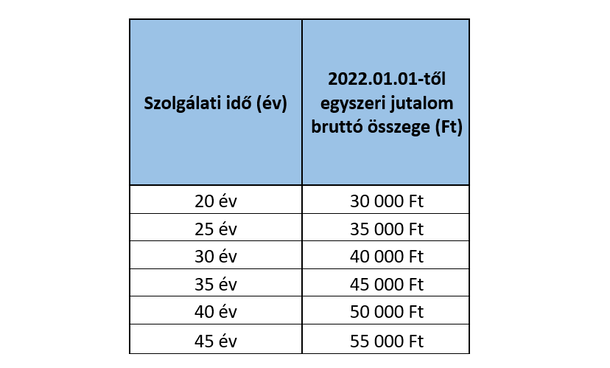 Cargo_4.png [md-610]