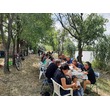 20220812_134247-min.jpg