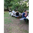 IMG_20220826_173453.jpg