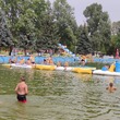 1663570299556-min.jpg
