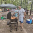 1663570385892-min.jpg