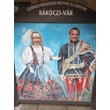 Ágicáék..jpg