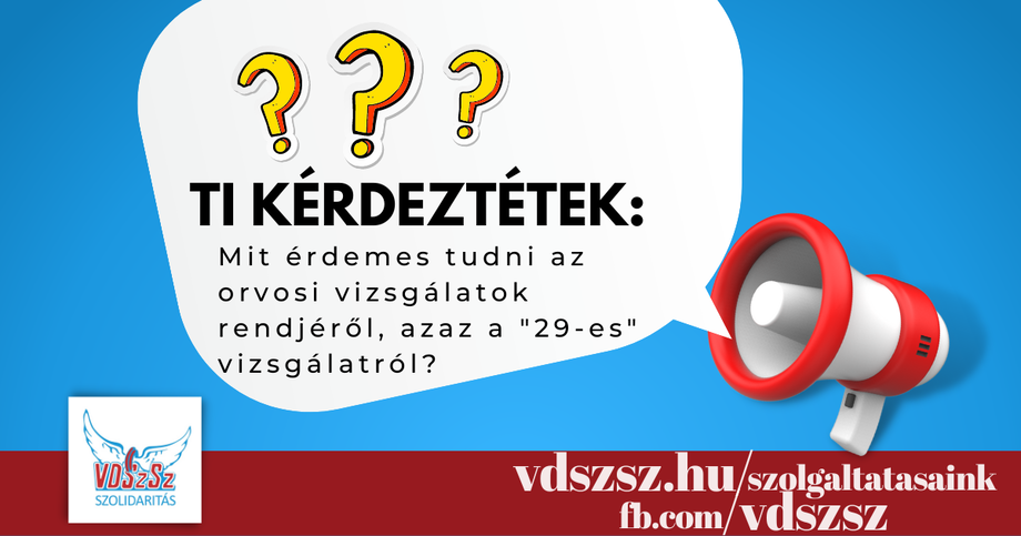 MEZTELEN L AZ ORVOSI VIZSG LATON visual data 7