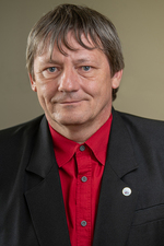 Kis-Tóth Péter