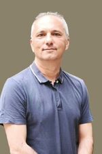 Nagy Szabolcs