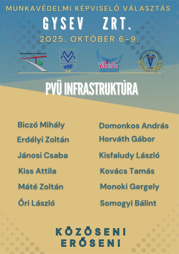 GYSEV_MV_Infra-min_page-0001.jpg [md-610]