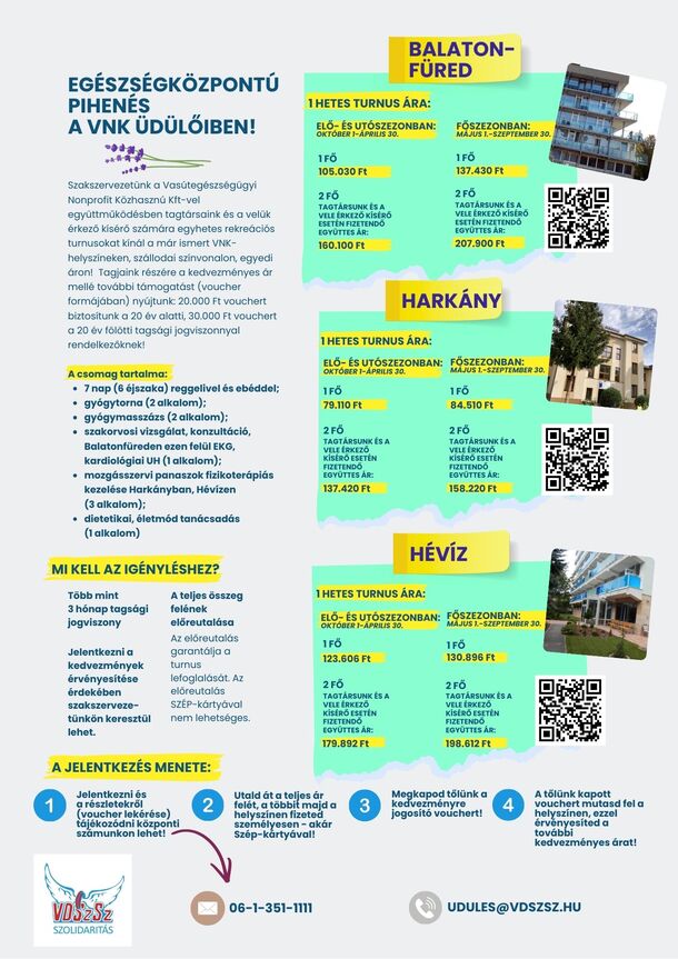 VNK_udules.jpg [md-610]