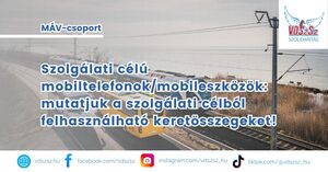 Szolgálati célú mobiltelefonok, mobileszközök: mutatjuk a szolgálati célból felhasználható keretösszegeket!
