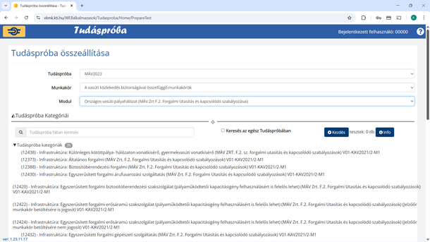 Tudáspróba_3.png [md-610]