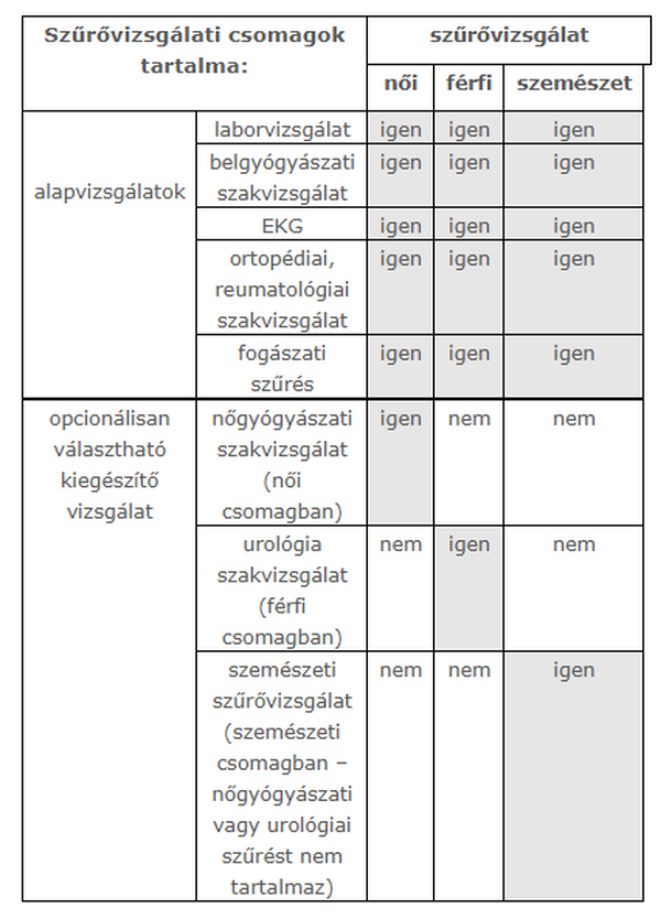 091283b5.png [md-610]