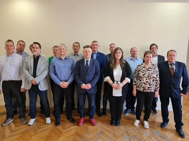 20260312_113710.jpg [md-610]