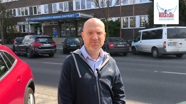 Amikor egy pici odafigyelés több mint 200.000 Ft-ot jelent