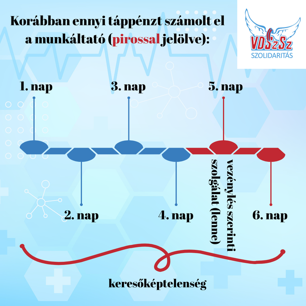 tappenz_3.png [md-610]