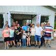 755062832_4616317032024786_4908385460063327757_n.jpg